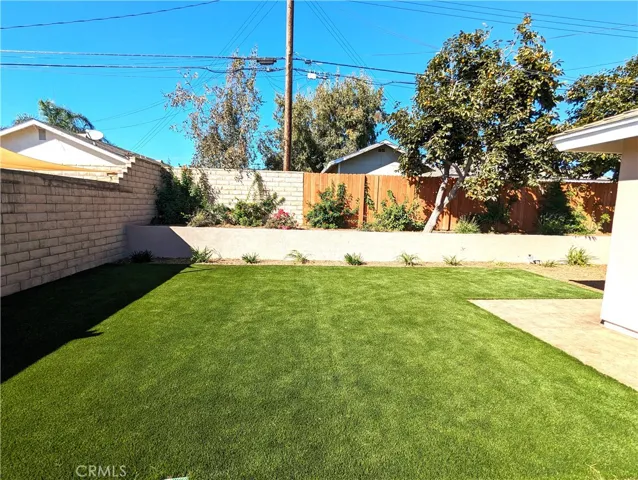3391 Rivermore Street, Camarillo, California 93010