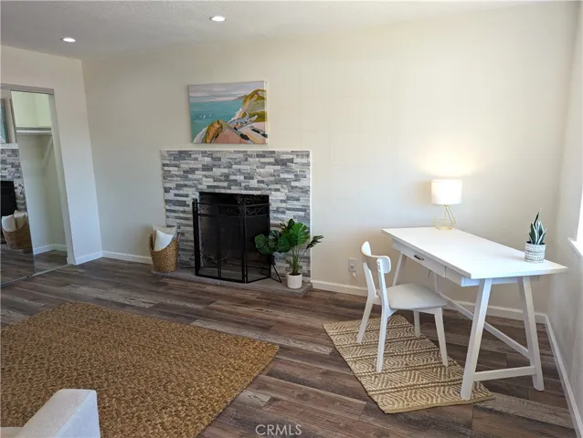 3391 Rivermore Street, Camarillo, California 93010