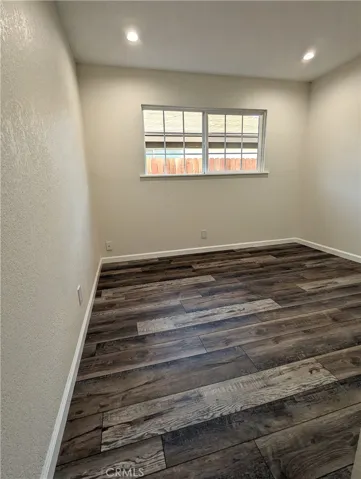 3391 Rivermore Street, Camarillo, California 93010