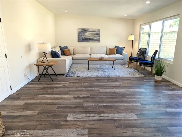 3391 Rivermore Street, Camarillo, California 93010