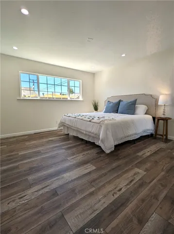3391 Rivermore Street, Camarillo, California 93010