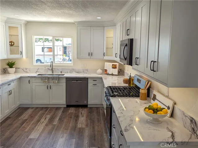3391 Rivermore Street, Camarillo, California 93010