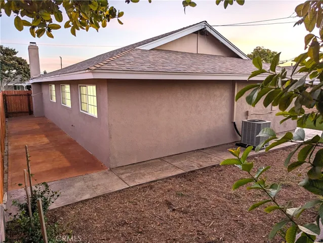 3391 Rivermore Street, Camarillo, California 93010