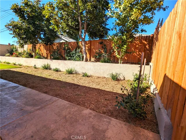 3391 Rivermore Street, Camarillo, California 93010
