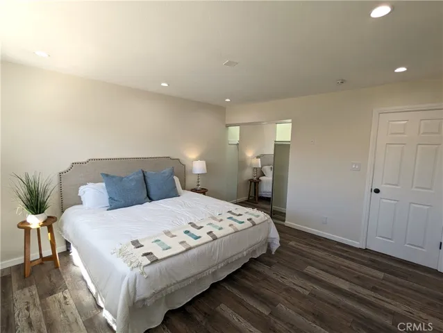 3391 Rivermore Street, Camarillo, California 93010
