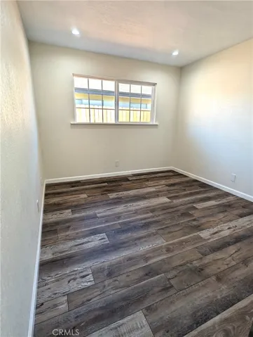 3391 Rivermore Street, Camarillo, California 93010