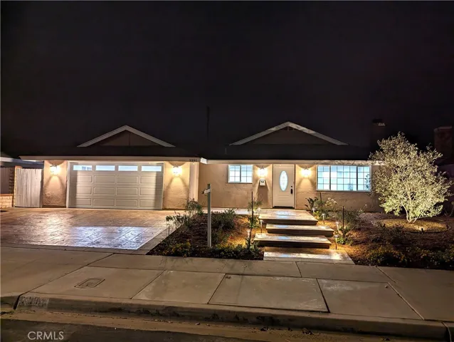 3391 Rivermore Street, Camarillo, California 93010