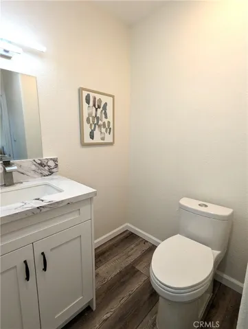 3391 Rivermore Street, Camarillo, California 93010