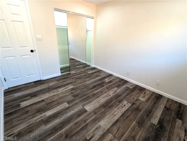3391 Rivermore Street, Camarillo, California 93010