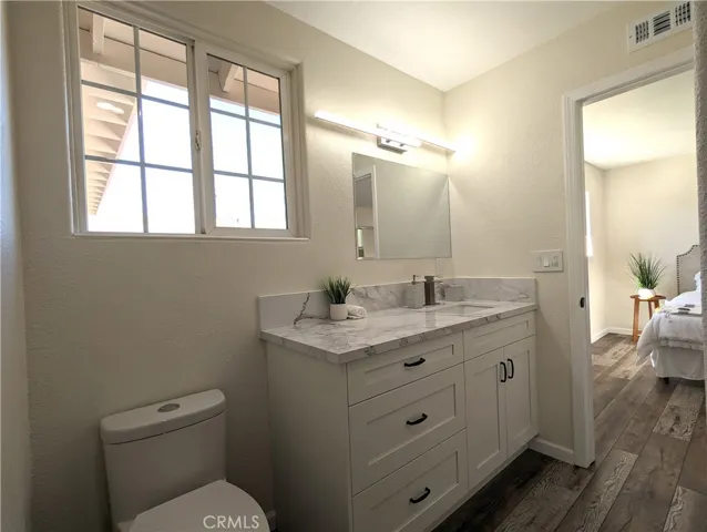 3391 Rivermore Street, Camarillo, California 93010