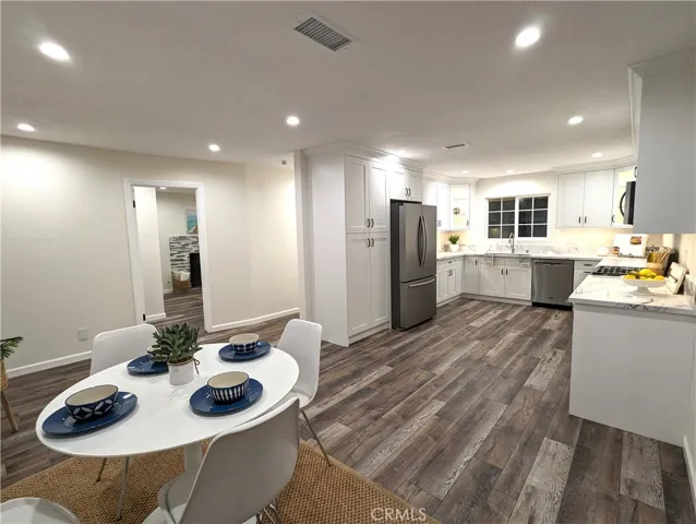 3391 Rivermore Street, Camarillo, California 93010