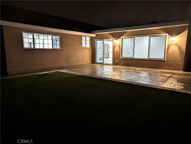 3391 Rivermore Street, Camarillo, California 93010
