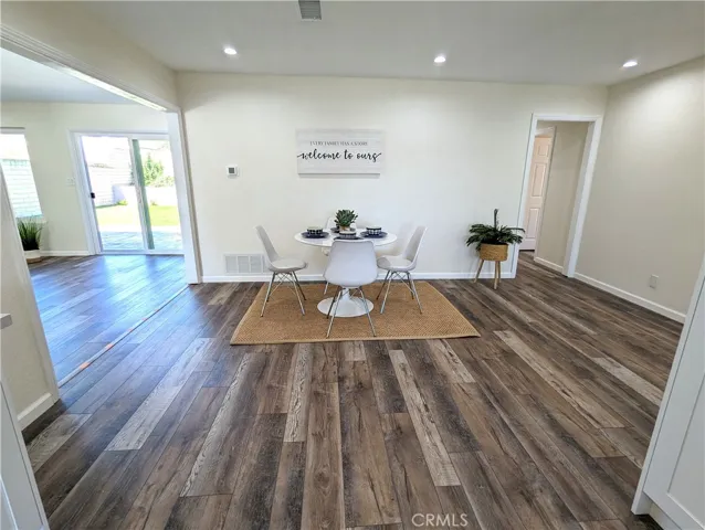 3391 Rivermore Street, Camarillo, California 93010