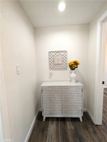 3391 Rivermore Street, Camarillo, California 93010