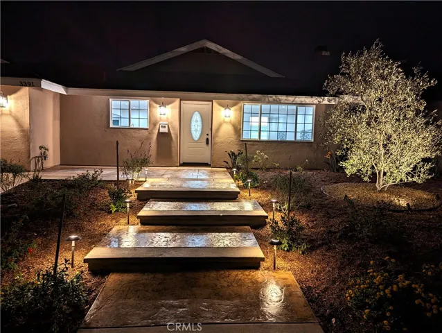 3391 Rivermore Street, Camarillo, California 93010