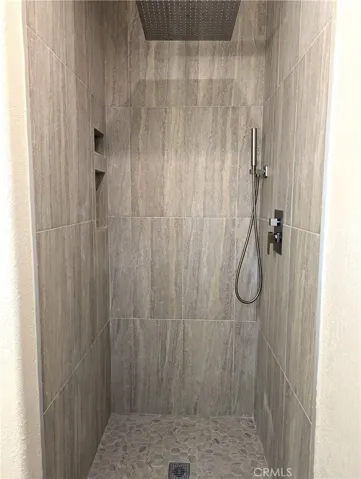 3391 Rivermore Street, Camarillo, California 93010