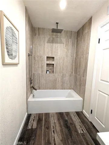 3391 Rivermore Street, Camarillo, California 93010