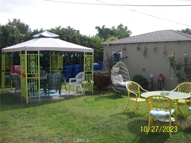 PEACEFUL REAR​​‌​​​​‌​​‌‌​‌‌​​​‌‌​‌​‌​‌​​​‌​​ YARD