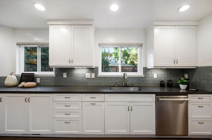 1730 Milton Street, Redwood City, California 94061