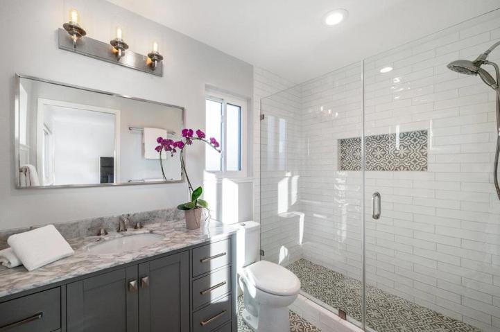 1730 Milton Street, Redwood City, California 94061