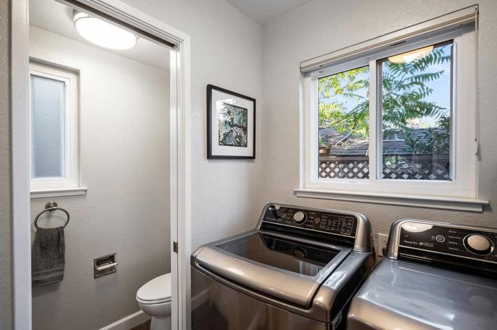 1730 Milton Street, Redwood City, California 94061