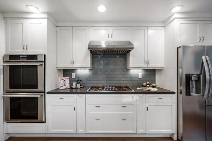 1730 Milton Street, Redwood City, California 94061