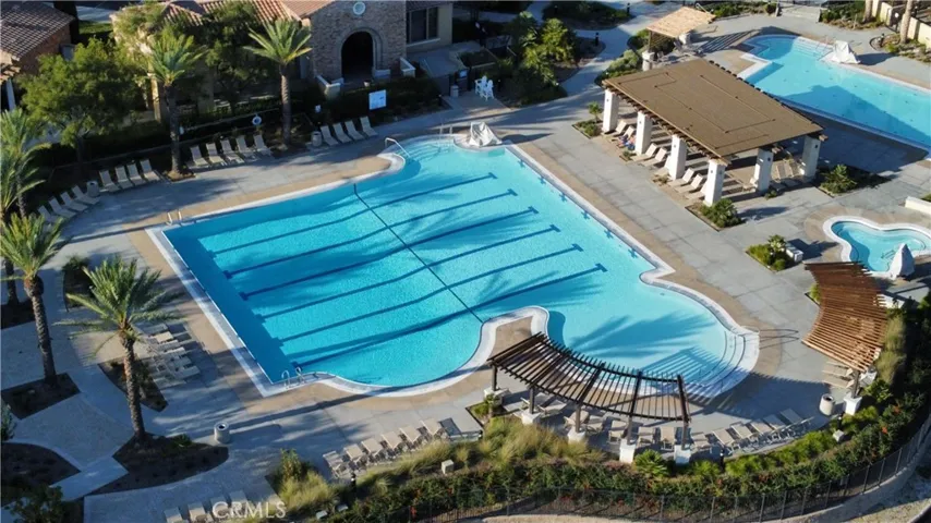 30272 Tattersail Way, Menifee, California 92584