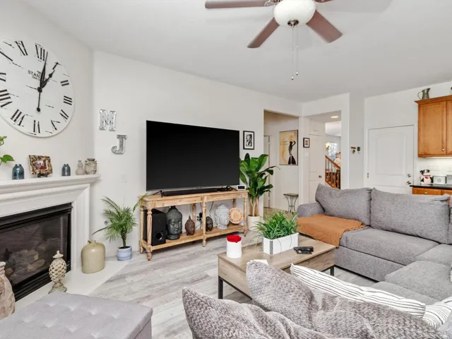30272 Tattersail Way, Menifee, California 92584