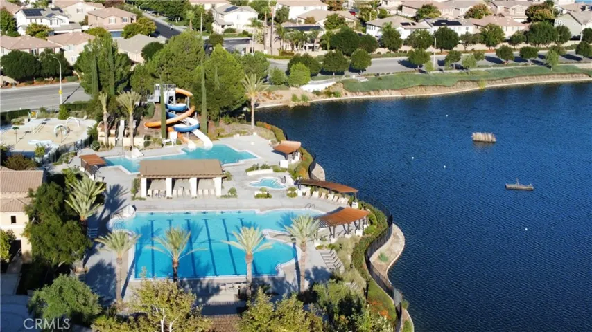 30272 Tattersail Way, Menifee, California 92584