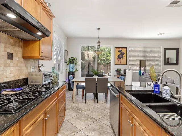 30272 Tattersail Way, Menifee, California 92584