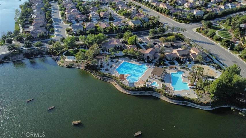 30272 Tattersail Way, Menifee, California 92584