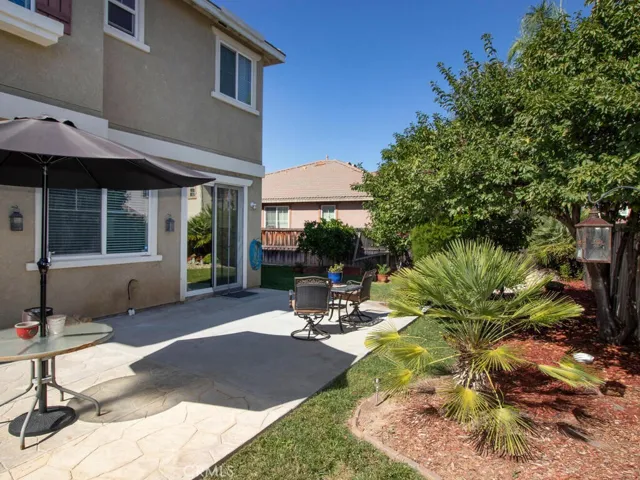 30272 Tattersail Way, Menifee, California 92584