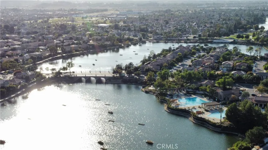 30272 Tattersail Way, Menifee, California 92584