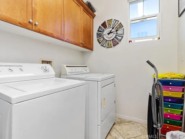 30272 Tattersail Way, Menifee, California 92584