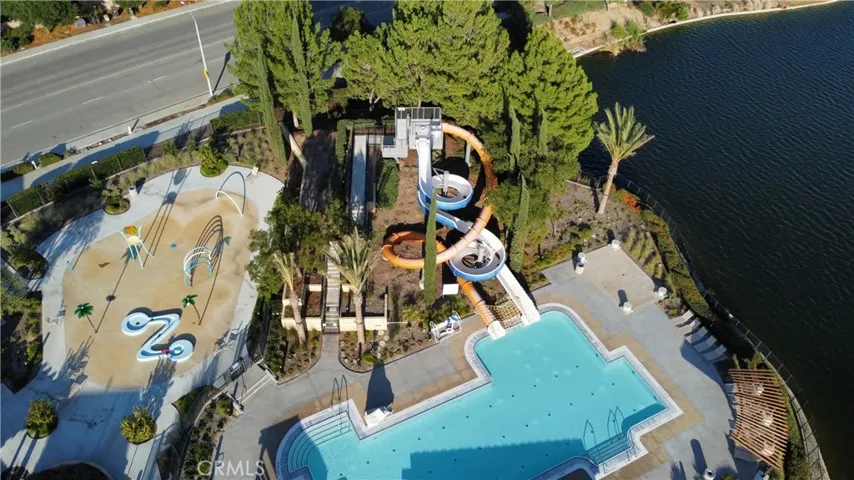 30272 Tattersail Way, Menifee, California 92584