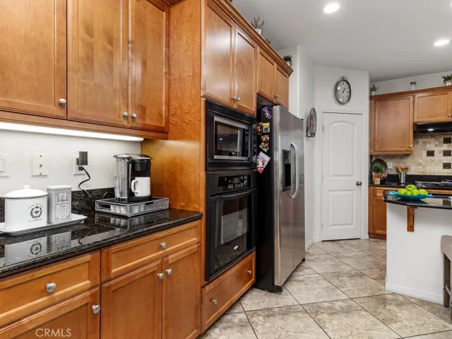 30272 Tattersail Way, Menifee, California 92584