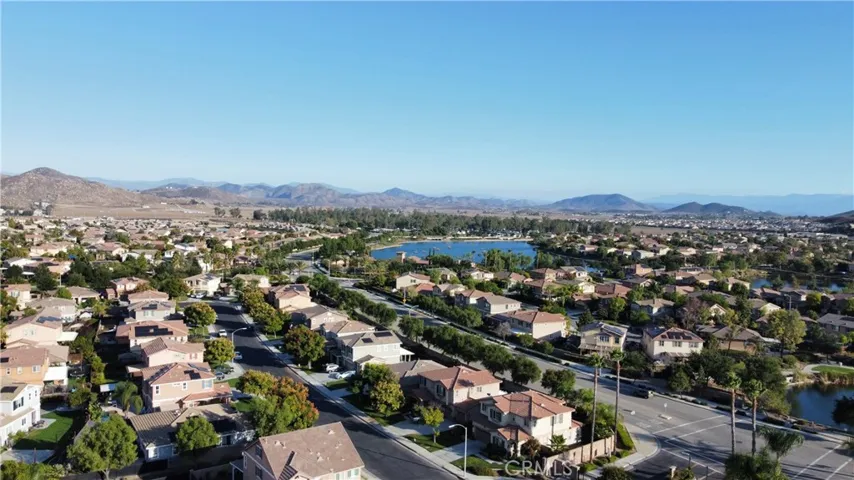 30272 Tattersail Way, Menifee, California 92584