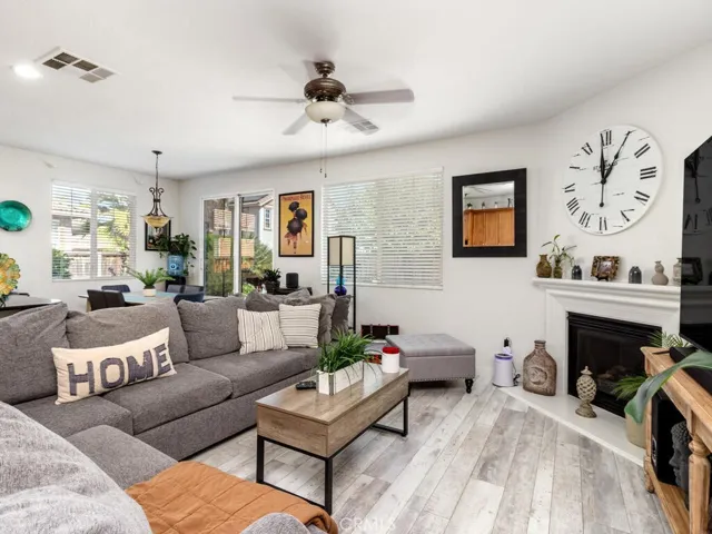 30272 Tattersail Way, Menifee, California 92584