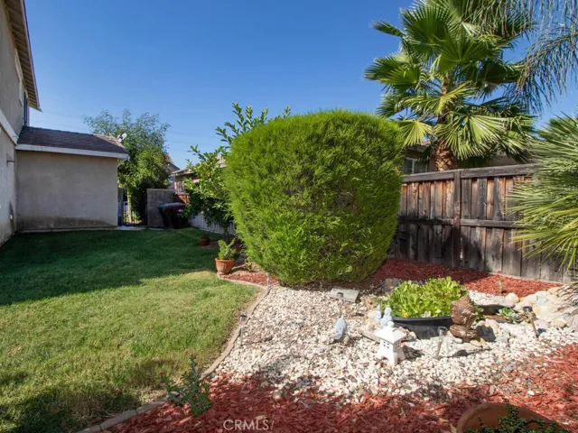 30272 Tattersail Way, Menifee, California 92584