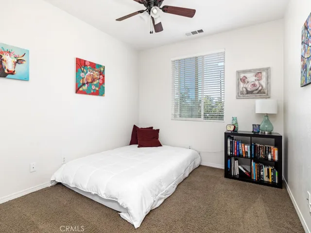 30272 Tattersail Way, Menifee, California 92584