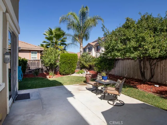 30272 Tattersail Way, Menifee, California 92584