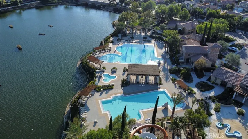 30272 Tattersail Way, Menifee, California 92584
