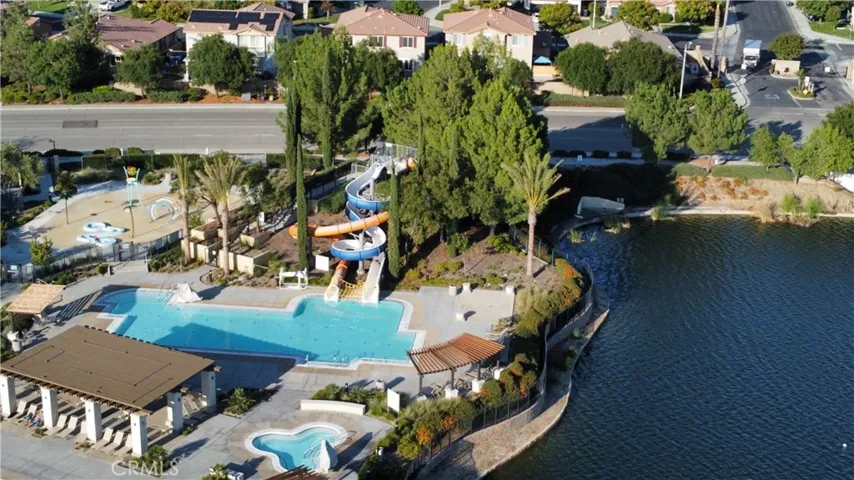 30272 Tattersail Way, Menifee, California 92584