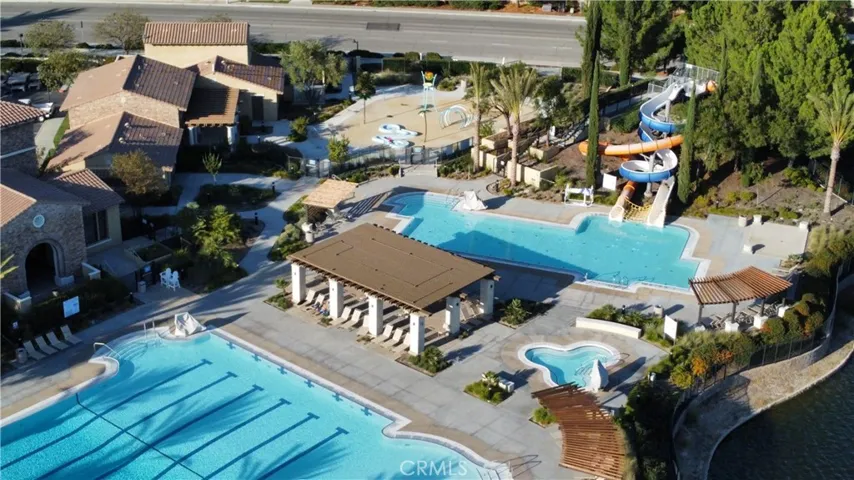 30272 Tattersail Way, Menifee, California 92584