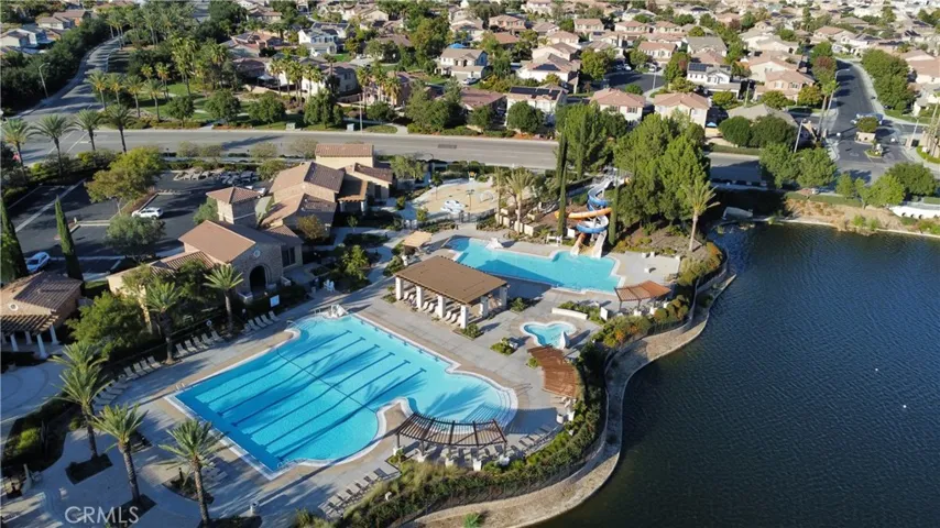 30272 Tattersail Way, Menifee, California 92584