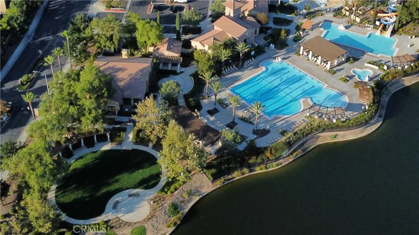 30272 Tattersail Way, Menifee, California 92584