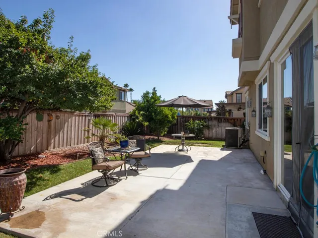 30272 Tattersail Way, Menifee, California 92584