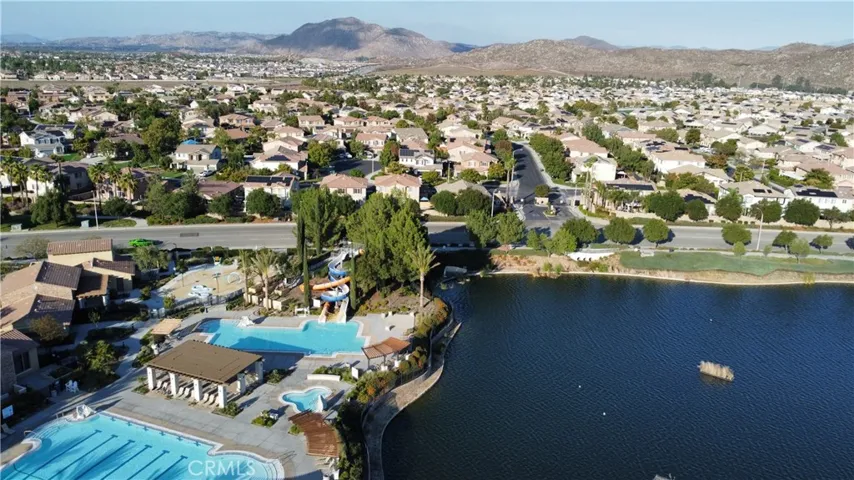 30272 Tattersail Way, Menifee, California 92584
