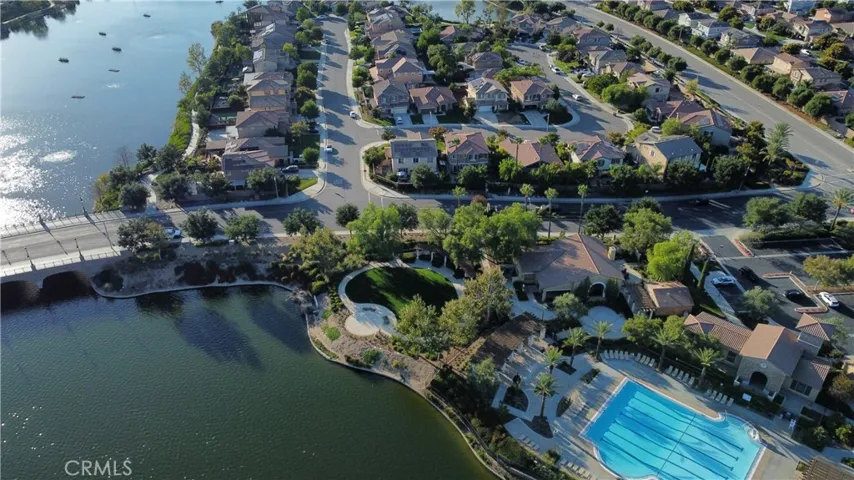 30272 Tattersail Way, Menifee, California 92584
