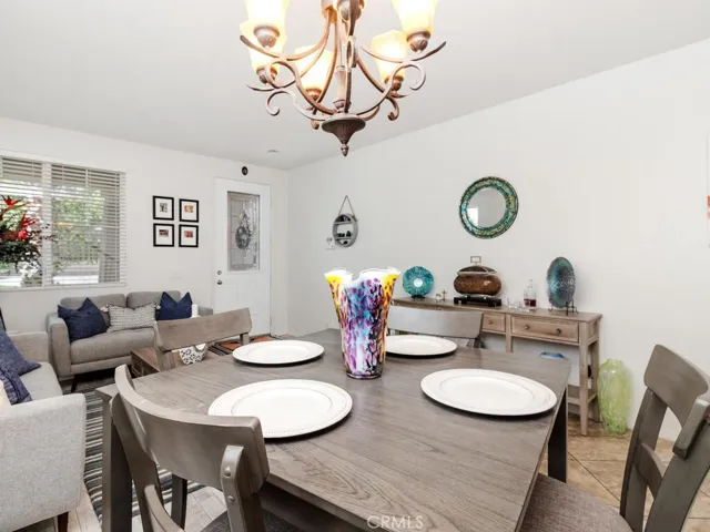 30272 Tattersail Way, Menifee, California 92584